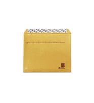 Doğan Hava Kabarcıklı Cd 20x17.5 cm
