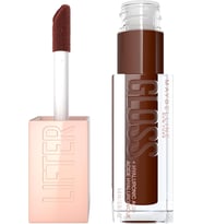 New York Lifter Gloss Honey’d Nemlendirici Dudak Parlatıcısı - 29 Toast