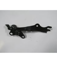 MAZDA 6- SD- 03/06; KAPUT MENTEŞESİ SOL (TW) 341-2356 GK2A-52-420