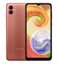 Samsung Galaxy M04 Uyumlu Ön Body Şeffaf Ultra Ekran Koruyucu Nano Jelatin