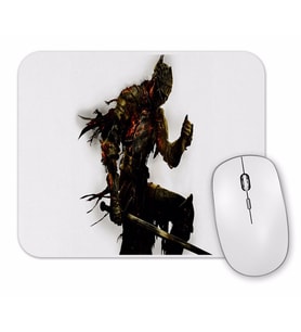 Dark Souls  Alma Amargurada Mouse Pad.jpg