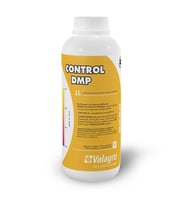 Valagro Control DMP Yayıcı Yapıştırıcı 1 Litre