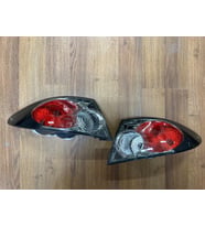 Mazda 6 Stop Lambası Sağ Sol Set 2003-2008