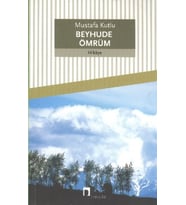Beyhude Ömrüm