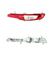 TAMPON REFLEKTÖRÜ SPORTAGE 2011-2015 ARKA SOL