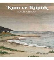 Kum ve Köpük