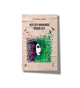Her Şey Hakkında Hiçbir Şey