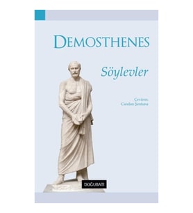 Söylevler