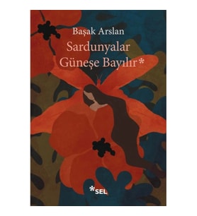 Sardunyalar Güneşe Bayılır