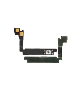 Oneplus 8T On Off Flex
