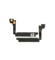 Oneplus 8T On Off Flex