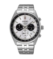 SEIKO SSB425P1