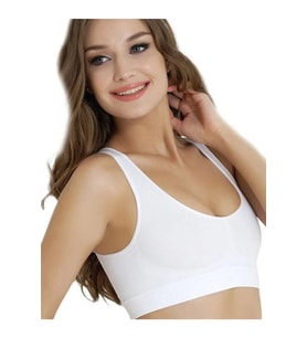 Mulvxbrf Brf02 Büstiyer Toparlayıcı 855 (Mulvix)