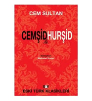 Cemşid ile Hurşid