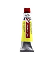 Talens Art Creation Yağlı Boya 40 ml 222 Naples Yellow Light 