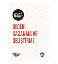 Beceri Kazanma ve Geliştirme