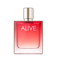 Hugo Boss Alive Intense EDP 50 ml Kadın Parfümü