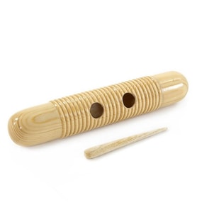 Jinbao TW-27 Guiro
