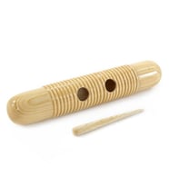 Jinbao TW-27 Guiro