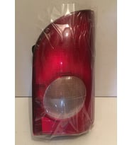 H100 PANELVAN STOP SAĞ 98-00 MODEL