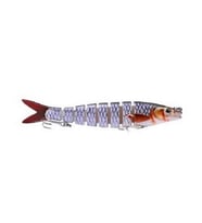 Sahte Yem 14 Cm 26 Gr Balık Rapala Balık