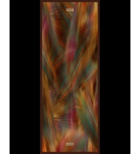 LABOUTİQUE ÖZEL SERİ ŞAL 2646-01