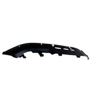 Yan Dekor Alt Kapak Sağ Kl220860 - Tvs Jupiter 125 (Şeffaf)