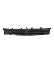 BMW G 30-LCI 2020-2023 Tampon Hava Kanalı G30 LCI Ön Alt Motorsuz 2020 51749464208 Wender