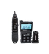NF-8209 Kablo Test Cihazı