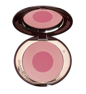 Charlotte Tilbury Cheek to Chic - Allık Love is the Drug