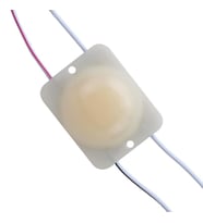 Powermaster 24 Volt 2.8 Watt Günışığı Cob Modül Led