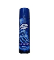 Kar Sprey 270 Ml