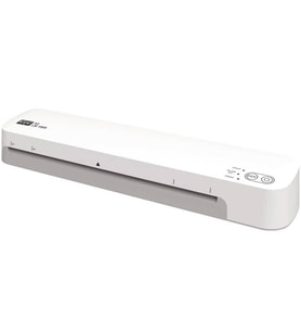 Kraf Laminasyon Makinası A3 LM-1005 