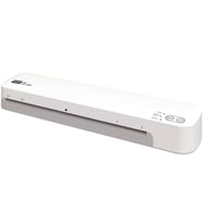 Kraf Laminasyon Makinası A3 LM-1005 