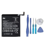 Xiaomi Mi PLAY - BN 39 - Uyumlu Pil Sıfır - Servis + TAMİR SETİ
