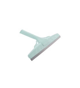 Camsil 33 cm