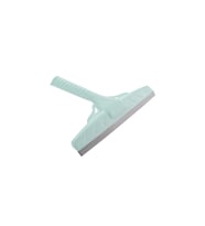 Camsil 33 cm