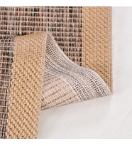 YoudayHomeCollection ADORA Model Halı — EBAT: 80X300