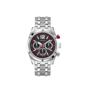 Guess GUGW0714G1 Erkek Kol Saati