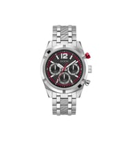Guess GUGW0714G1 Erkek Kol Saati