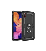Xiaomi Redmi 7A Uyumlu Kılıf Zore Vega Kapak