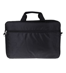 PLM Drexel 6100 15.6'' Notebook Çanta (1015061033)
