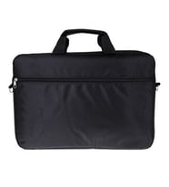 PLM Drexel 6100 15.6'' Notebook Çanta (1015061033)