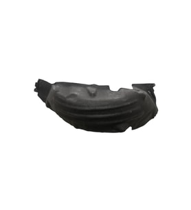 Mercedes W246 &Ccedil;amurluk Davlumbazı Arka Sol A2466901730 Wender