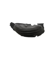 Mercedes W246 &Ccedil;amurluk Davlumbazı Arka Sol A2466901730 Wender