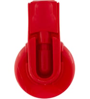 Stira E Ammira Stira E Ammira Ütü Spreyi, 500Ml