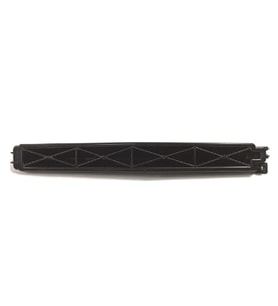 Polen Filtre Kapağı Linea 2007> Corsa D 2007> Punto 2005>