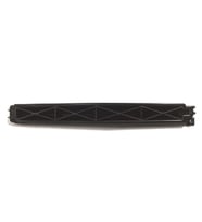 Polen Filtre Kapağı Linea 2007> Corsa D 2007> Punto 2005>