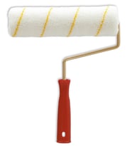 RULO 25CM BOYA RULOSU (5690)