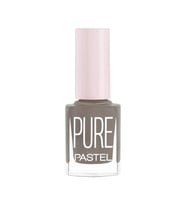 Pastel Pure Oje 622